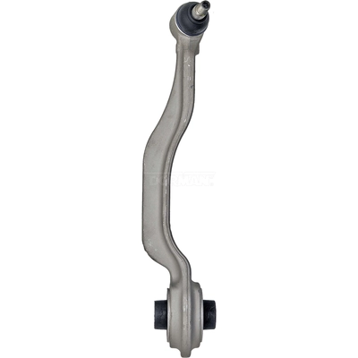 Control Arm With Ball Joint by DORMAN (OE SOLUTIONS) - 520-964 pa1