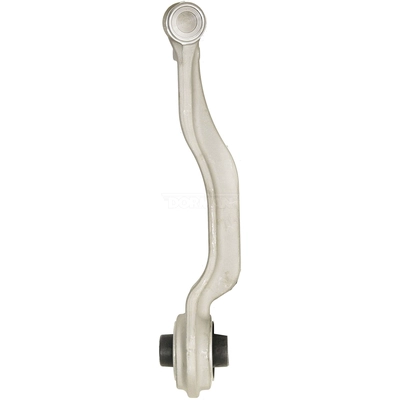 Control Arm With Ball Joint by DORMAN (OE SOLUTIONS) - 520-964 pa2