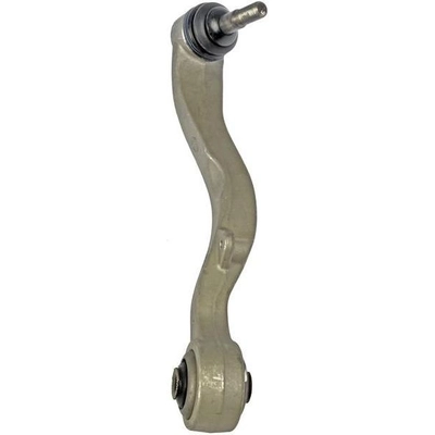 Control Arm With Ball Joint by DORMAN (OE SOLUTIONS) - 520-968 pa4