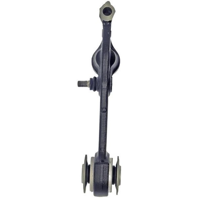 Control Arm With Ball Joint by DORMAN (OE SOLUTIONS) - 520-979 pa3