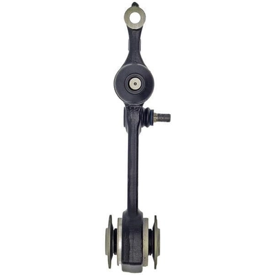 Control Arm With Ball Joint by DORMAN (OE SOLUTIONS) - 520-979 pa4