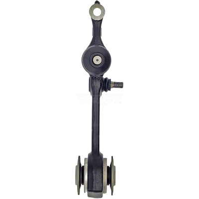 Control Arm With Ball Joint by DORMAN (OE SOLUTIONS) - 520-979 pa5