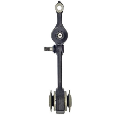 Control Arm With Ball Joint by DORMAN (OE SOLUTIONS) - 520-980 pa4