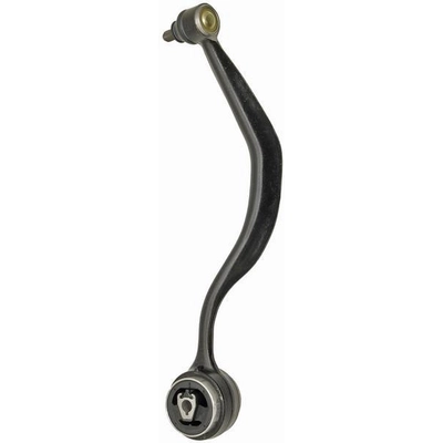 Control Arm With Ball Joint by DORMAN (OE SOLUTIONS) - 520-982 pa3