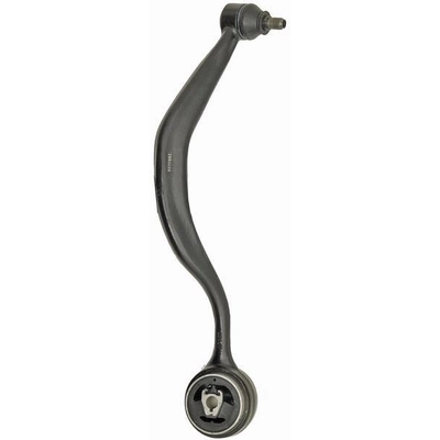 Control Arm With Ball Joint by DORMAN (OE SOLUTIONS) - 520-982 pa4