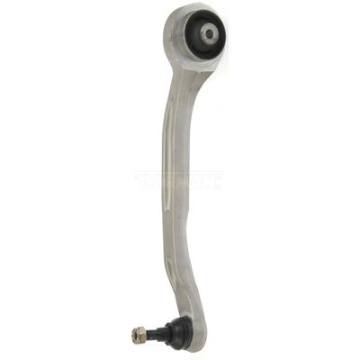 Control Arm With Ball Joint by DORMAN (OE SOLUTIONS) - 520-983 pa1