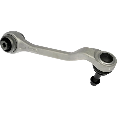 Control Arm With Ball Joint by DORMAN (OE SOLUTIONS) - 520-986 pa1
