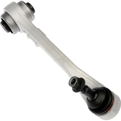Control Arm With Ball Joint by DORMAN (OE SOLUTIONS) - 520-986 pa5