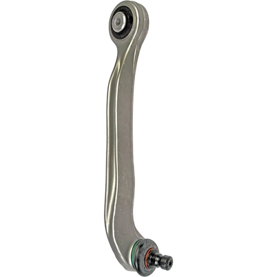 DORMAN (OE SOLUTIONS) - 520-994 - Suspension Control Arm pa3