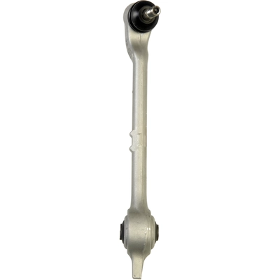 Control Arm With Ball Joint by DORMAN (OE SOLUTIONS) - 520-995 pa1
