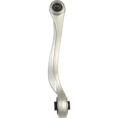 Control Arm With Ball Joint by DORMAN (OE SOLUTIONS) - 520-995 pa2