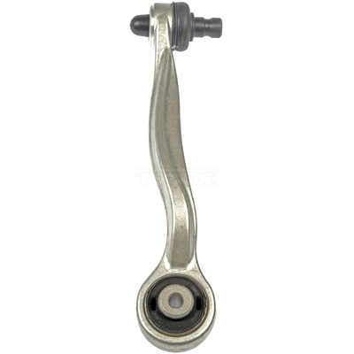 Control Arm With Ball Joint by DORMAN (OE SOLUTIONS) - 520-996 pa1