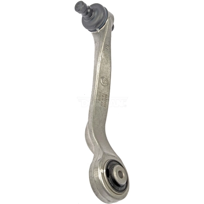 Control Arm With Ball Joint by DORMAN (OE SOLUTIONS) - 520-996 pa2