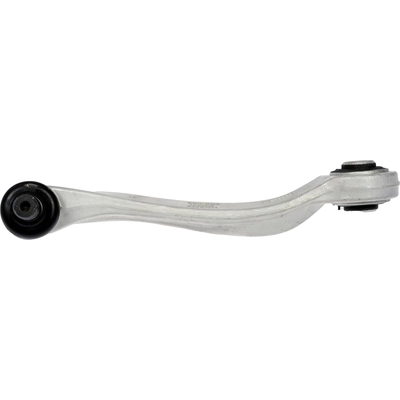 Control Arm With Ball Joint by DORMAN (OE SOLUTIONS) - 520-996 pa4