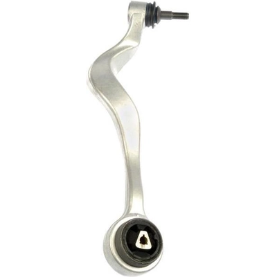 Control Arm With Ball Joint by DORMAN (OE SOLUTIONS) - 520-997 pa6