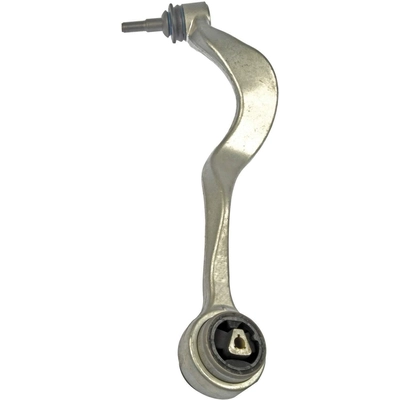 Control Arm With Ball Joint by DORMAN (OE SOLUTIONS) - 520-997 pa8