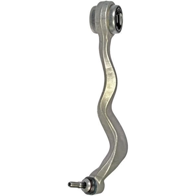 Control Arm With Ball Joint by DORMAN (OE SOLUTIONS) - 520-998 pa5