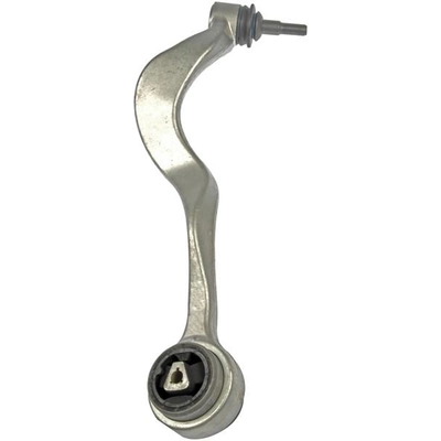 Control Arm With Ball Joint by DORMAN (OE SOLUTIONS) - 520-998 pa6
