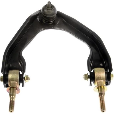 Control Arm With Ball Joint by DORMAN (OE SOLUTIONS) - 521-005 pa1