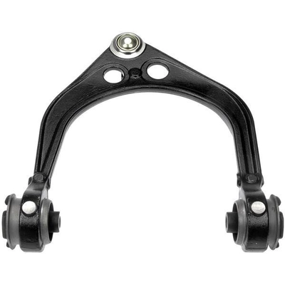 Control Arm With Ball Joint by DORMAN (OE SOLUTIONS) - 521-007 pa3
