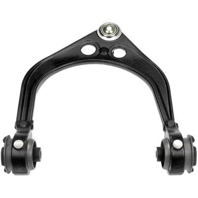 Control Arm With Ball Joint by DORMAN (OE SOLUTIONS) - 521-008 pa3