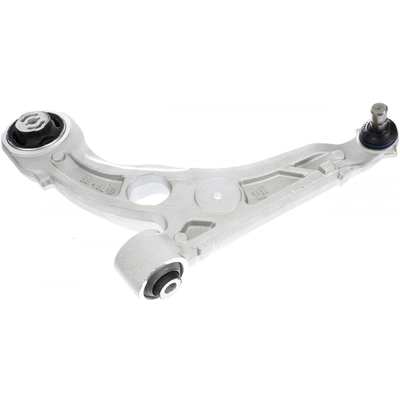 DORMAN (OE SOLUTIONS) - 521-009 - Control Arm With Ball Joint pa2