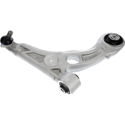 DORMAN (OE SOLUTIONS) - 521-010 - Suspension Control Arm And Ball Joint Assembly pa1