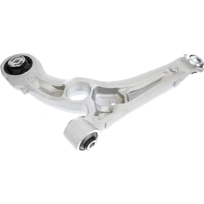 DORMAN (OE SOLUTIONS) - 521-010 - Suspension Control Arm And Ball Joint Assembly pa5