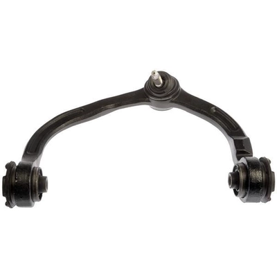 Control Arm With Ball Joint by DORMAN (OE SOLUTIONS) - 521-015 pa3