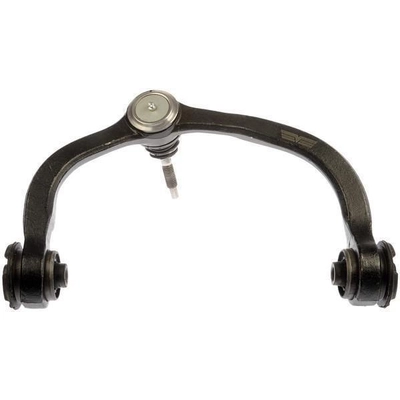 Control Arm With Ball Joint by DORMAN (OE SOLUTIONS) - 521-015 pa5
