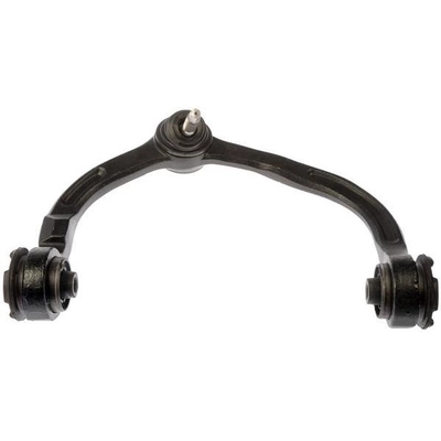 Control Arm With Ball Joint by DORMAN (OE SOLUTIONS) - 521-016 pa4