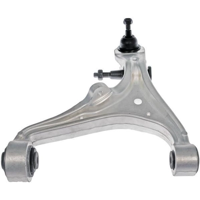 Control Arm With Ball Joint by DORMAN (OE SOLUTIONS) - 521-021 pa4