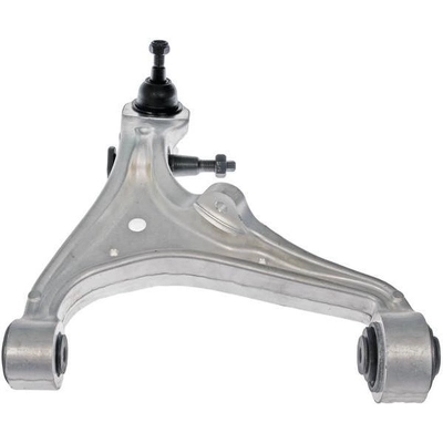 Control Arm With Ball Joint by DORMAN (OE SOLUTIONS) - 521-022 pa3