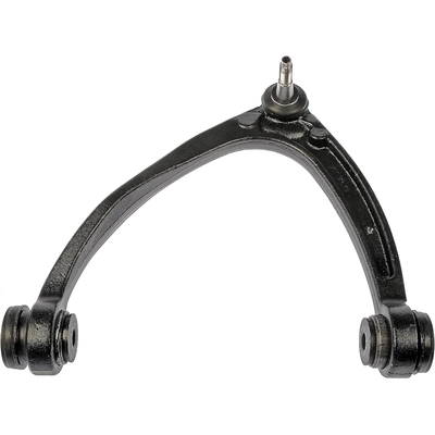 DORMAN (OE SOLUTIONS) - 521-023 - Control Arm With Ball Joint pa7