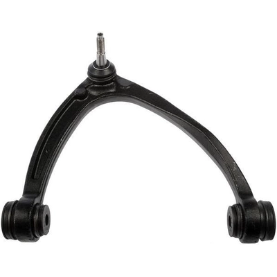 Control Arm With Ball Joint by DORMAN (OE SOLUTIONS) - 521-024 pa6