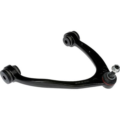 Control Arm With Ball Joint by DORMAN (OE SOLUTIONS) - 521-024 pa9