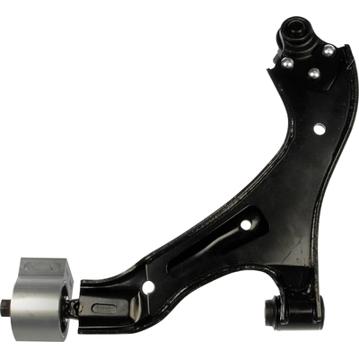 Control Arm With Ball Joint by DORMAN (OE SOLUTIONS) - 521-028 pa9