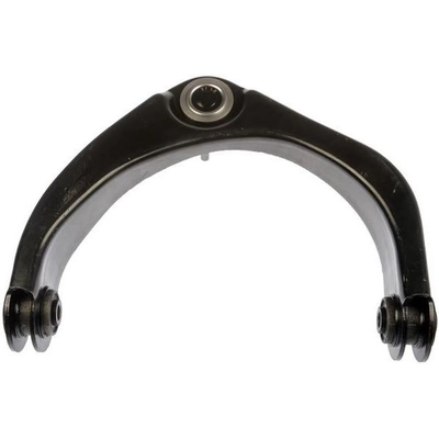 Control Arm With Ball Joint by DORMAN (OE SOLUTIONS) - 521-033 pa3