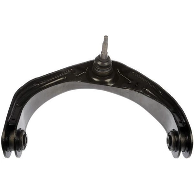 Control Arm With Ball Joint by DORMAN (OE SOLUTIONS) - 521-033 pa4