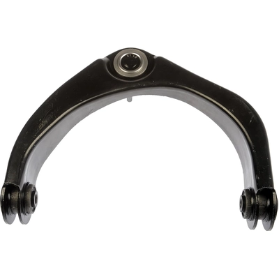 Control Arm With Ball Joint by DORMAN (OE SOLUTIONS) - 521-033 pa6