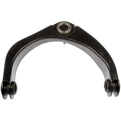 Control Arm With Ball Joint by DORMAN (OE SOLUTIONS) - 521-034 pa4