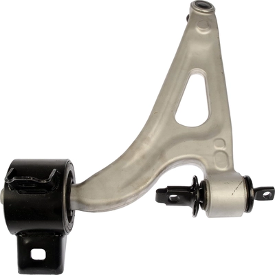 Control Arm With Ball Joint by DORMAN (OE SOLUTIONS) - 521-038 pa7