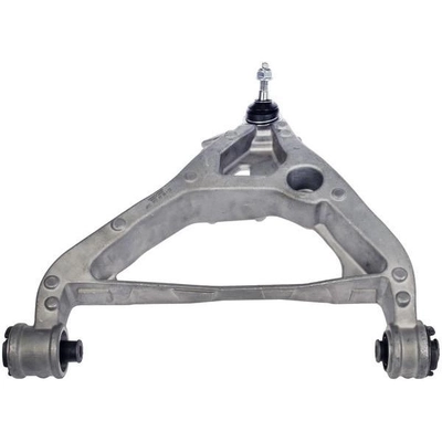 Control Arm With Ball Joint by DORMAN (OE SOLUTIONS) - 521-039 pa3