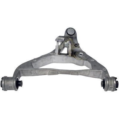 Control Arm With Ball Joint by DORMAN (OE SOLUTIONS) - 521-040 pa3