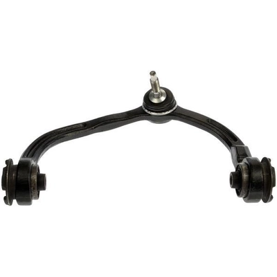 Control Arm With Ball Joint by DORMAN (OE SOLUTIONS) - 521-041 pa6
