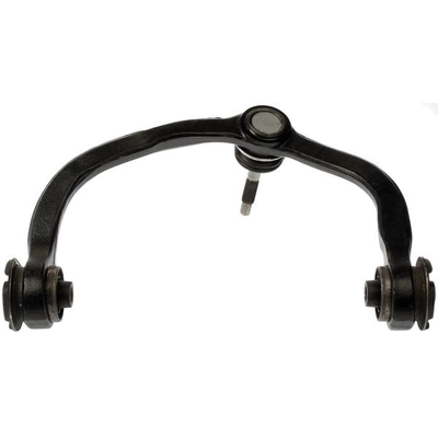 Control Arm With Ball Joint by DORMAN (OE SOLUTIONS) - 521-042 pa2