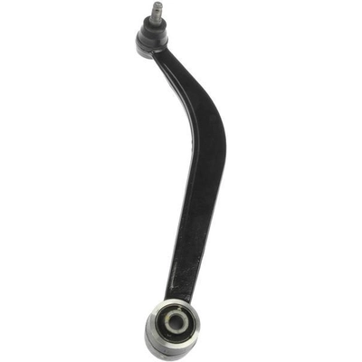Control Arm With Ball Joint by DORMAN (OE SOLUTIONS) - 521-049 pa4