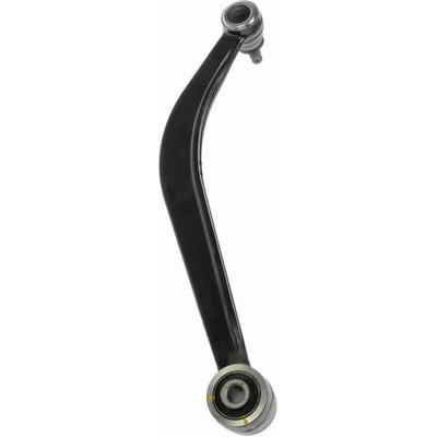 Control Arm With Ball Joint by DORMAN (OE SOLUTIONS) - 521-049 pa6