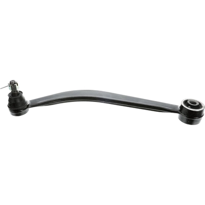 Control Arm With Ball Joint by DORMAN (OE SOLUTIONS) - 521-049 pa9