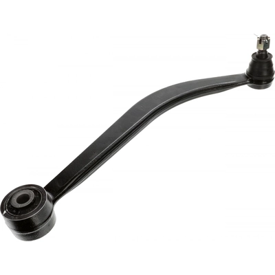 Control Arm With Ball Joint by DORMAN (OE SOLUTIONS) - 521-050 pa10